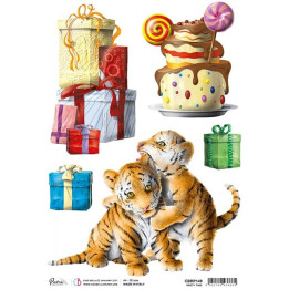 copy of 